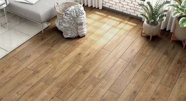 Laminat Parke